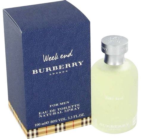 burberry the weekend cologne|burberry weekend angebot.